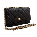 Bolsa CC Woc