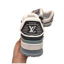 Tênis LV Trainer