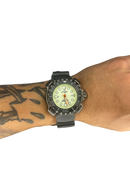 Relógio Tuna Promaster Eco-Drive