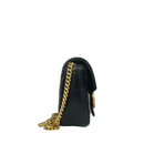 Bolsa GG Marmont Mini
