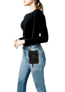 Prada Re-Nylon Shoulder Bags