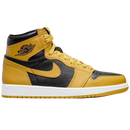 Tênis Air Jordan 1 Retro High - Pollen