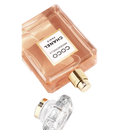 Chanel Coco Mademoiselle EDP