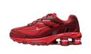 Supreme x NK Shox Ride 2
