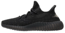Tênis Adidas Yeezy Boost 350 v2 Core Black White