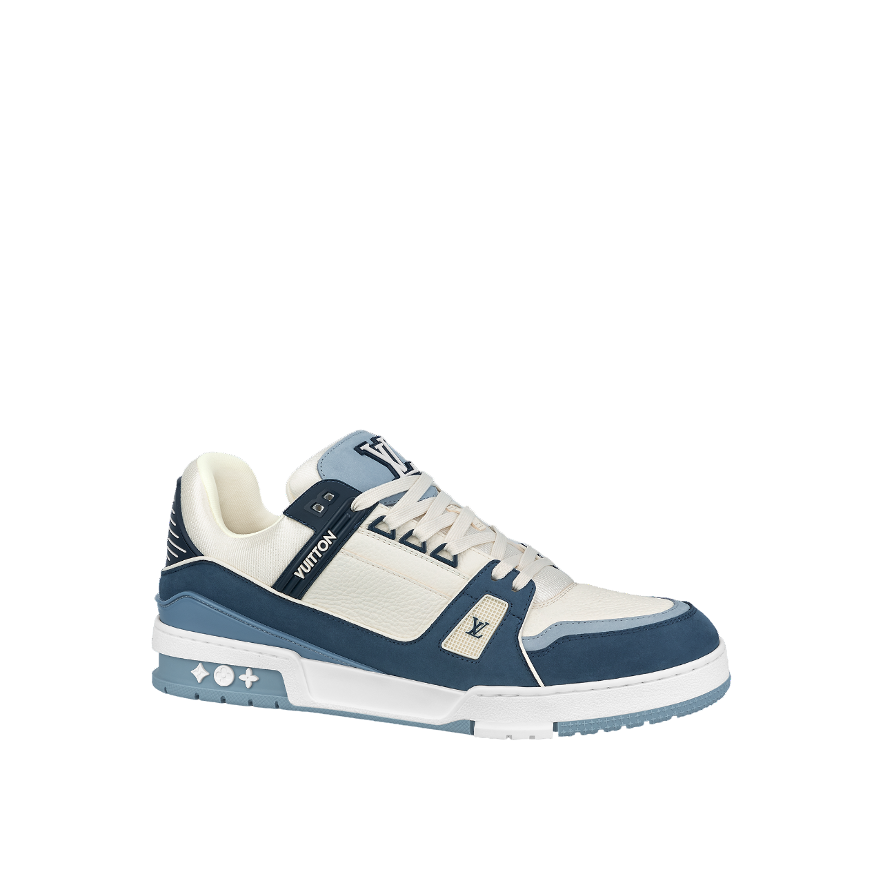 Tênis LV Trainer