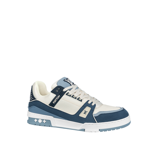 Tênis LV Trainer