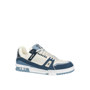Tênis LV Trainer