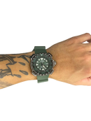 Relógio Tuna Promaster Eco-Drive