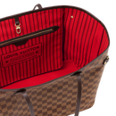 Bolsa LV Eco Neverfull
