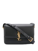 Bolsa YSL Solferino