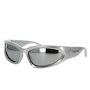 Óculos de sol Balenciaga Swift Oval