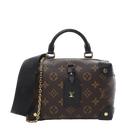 Bolsa Petite Malle Souple