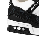 LV Trainer Low