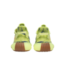 Tênis Adidas Yeezy Boost 350 V2 Semi Frozen Yellow