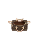 Bolsa Speedy Nano Eco