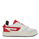 Tenis S-ukiyo Low - Diesel