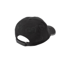 Jumbo GG Canvas Baseball Cap