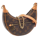 Bolsa LV Loop