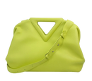 Bolsa Bottega Veneta Point Medium