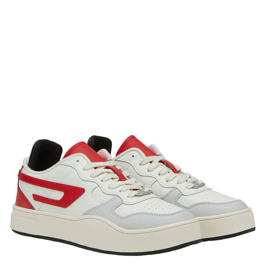 Tenis S-ukiyo Low - Diesel