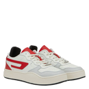 Tenis S-ukiyo Low - Diesel