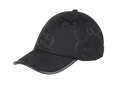 Jumbo GG Canvas Baseball Cap