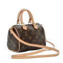 Bolsa Speedy Nano Eco