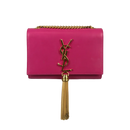 Bolsa Saint Laurent Kate
