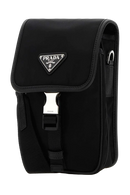Prada Re-Nylon Shoulder Bags