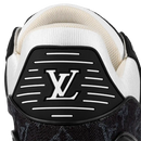 LV Trainer Low