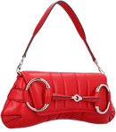 Bolsa GG Horsebit