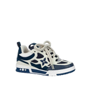 LV Skate "Marine White"