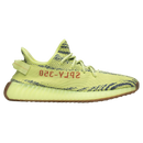 Tênis Adidas Yeezy Boost 350 V2 Semi Frozen Yellow