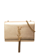 Bolsa Saint Laurent Kate