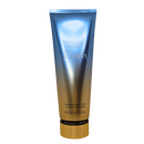 Creme Hidratante Corporal Victoria's Secret Rush 236 ml