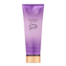 Creme Hidratante Corporal Victoria's Secret Splash Love Spell 236 ml