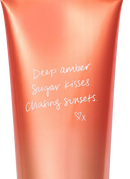 Hidratante corporal, Victoria's Secret, Amber Romance 236ml