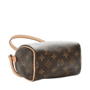 Bolsa Speedy Nano Eco