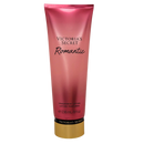 Hidratante Corporal Victoria'S Secret Romantic - 236 Ml