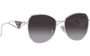 Prada Symbole SPR57Y