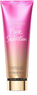 Creme Hidratante Corporal Pure Seduction Victoria's Secret 236 ml