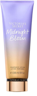 Creme Hidratante Corporal Victoria's Secret Midnight Bloom - 236 ml
