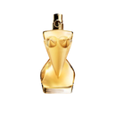 Perfume Jean Paul Gaultier Divine EDP