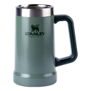 Caneca térmica Stanley Adventure Big Grip 710mL