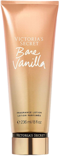Creme Hidratante Victoria´s Secret Bare Vanilla 236ml
