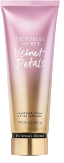 Creme Corporal Victoria´s Secret Valvet Petals - 236 ml