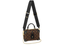 Bolsa Petite Malle Souple