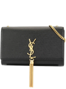 Bolsa Saint Laurent Kate