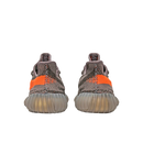 Tênis Adidas Yeezy Boost 350 V2 Beluga